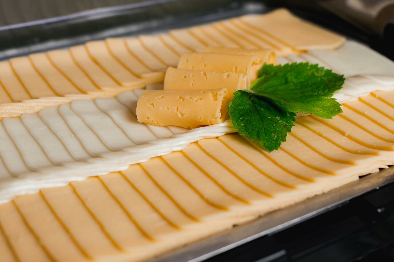 Гостиница Берлин Калининград-53