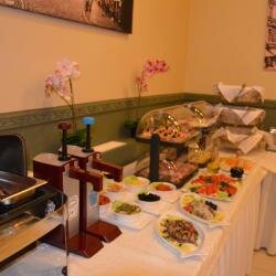 Гостиница Берлин Калининград-217