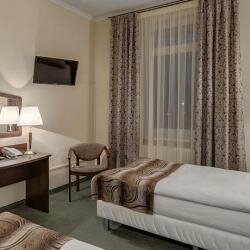 Гостиница Берлин Калининград-68