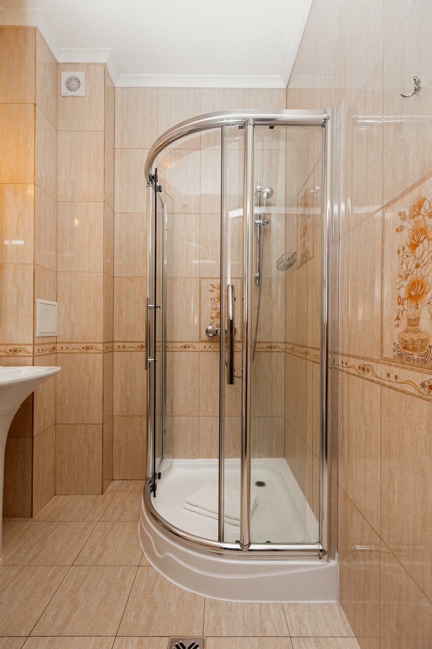 Гостиница Берлин Калининград-185