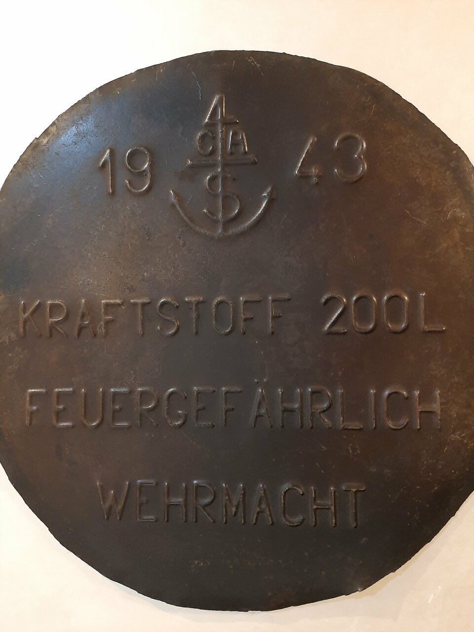 Гостиница Берлин Калининград-251