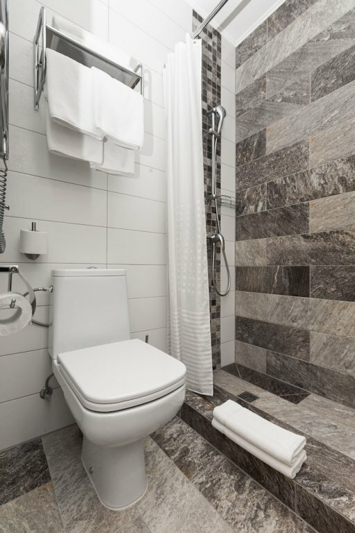 Гостиница Берлин Калининград-216