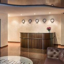 Гостиница Берлин Калининград-106