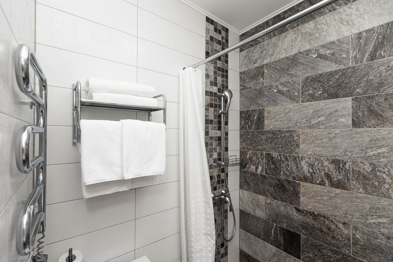 Гостиница Берлин Калининград-150