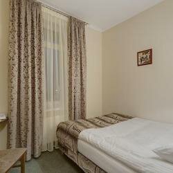 Гостиница Берлин Калининград-205