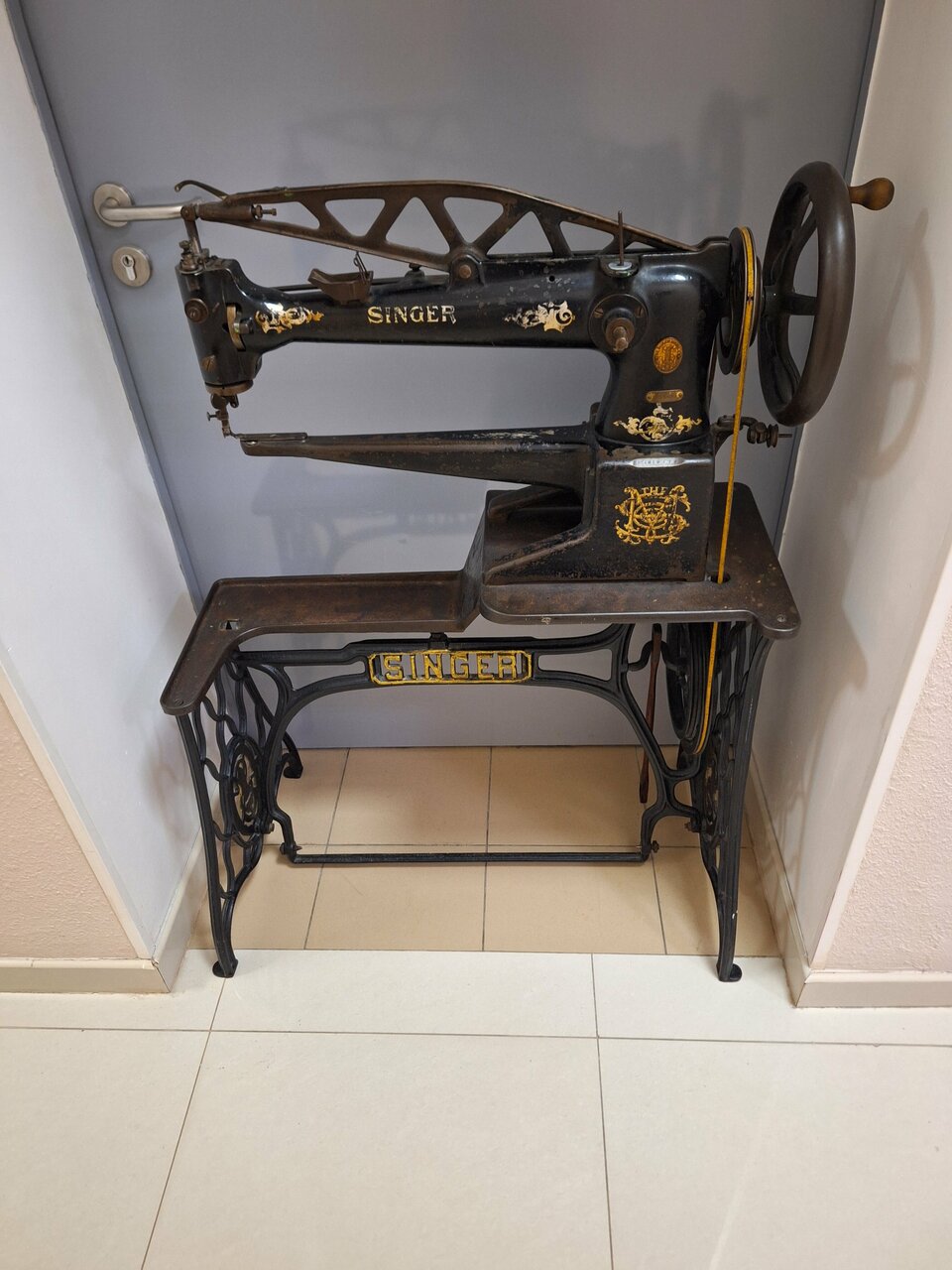 Гостиница Берлин Калининград-243