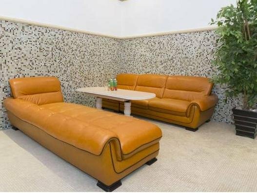 Гостиница Берлин Калининград-35