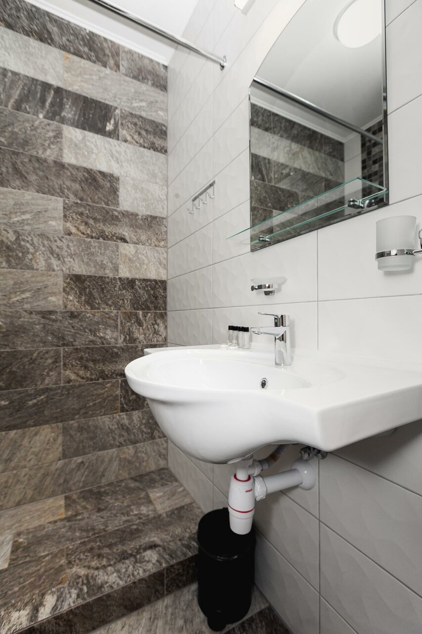 Гостиница Берлин Калининград-169