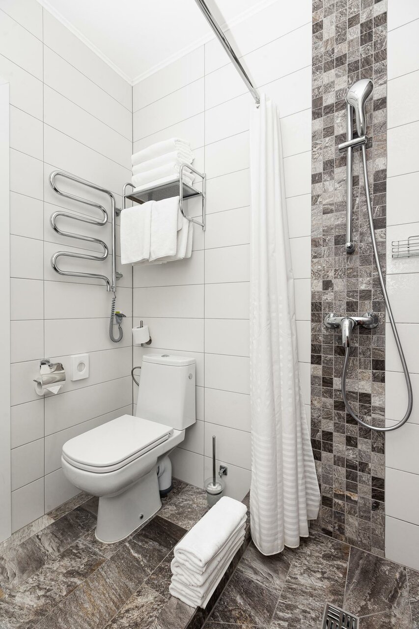 Гостиница Берлин Калининград-187