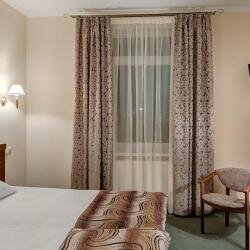 Гостиница Берлин Калининград-119