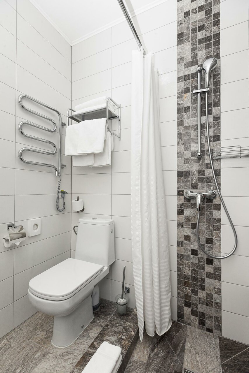 Гостиница Берлин Калининград-204