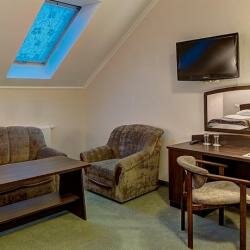 Гостиница Берлин Калининград-179