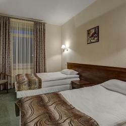 Гостиница Берлин Калининград-128