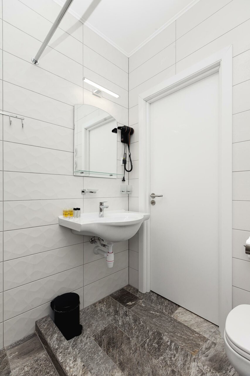 Гостиница Берлин Калининград-199