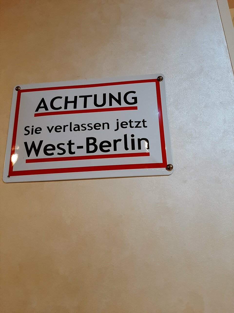 Гостиница Берлин Калининград-253