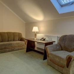 Гостиница Берлин Калининград-77