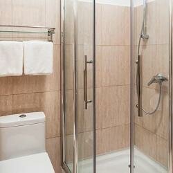 Гостиница Берлин Калининград-196