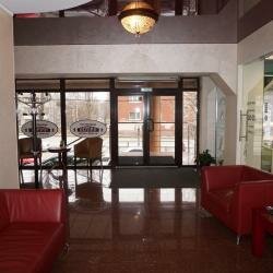 Гостиница Берлин Калининград-168