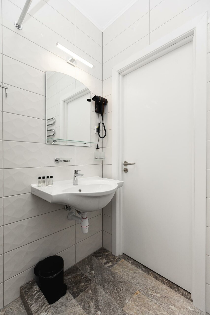 Гостиница Берлин Калининград-173