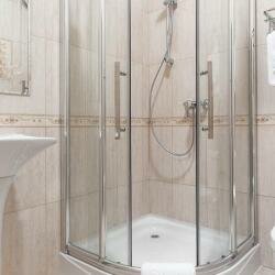 Гостиница Берлин Калининград-78