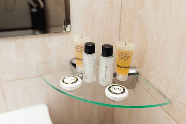 Гостиница Берлин Калининград-110