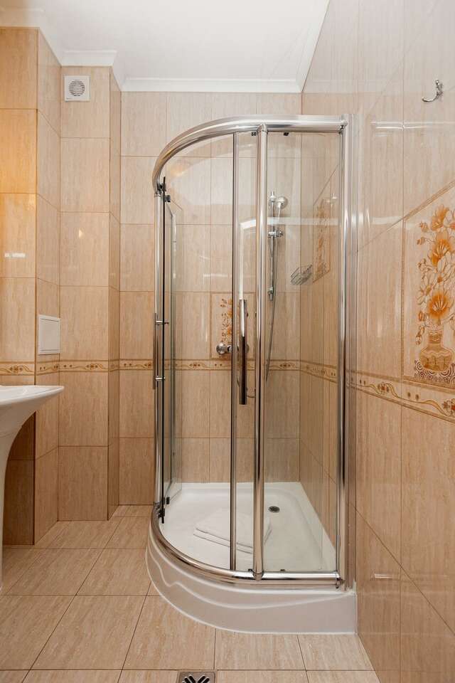 Гостиница Берлин Калининград-184