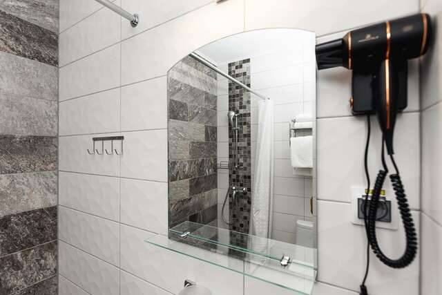 Гостиница Берлин Калининград-82