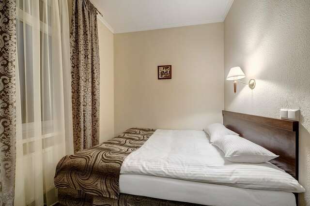 Гостиница Берлин Калининград-194