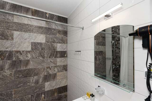 Гостиница Берлин Калининград-40