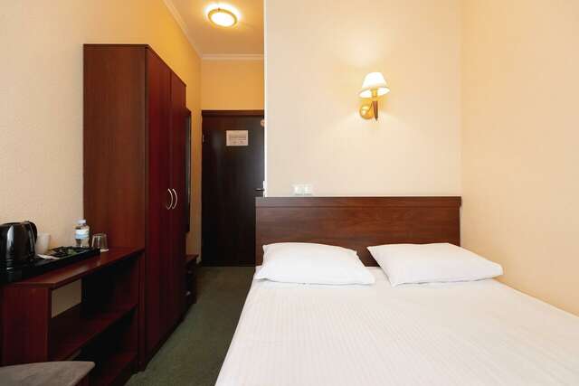 Гостиница Берлин Калининград-152