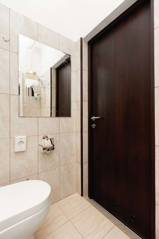 Гостиница Берлин Калининград-74