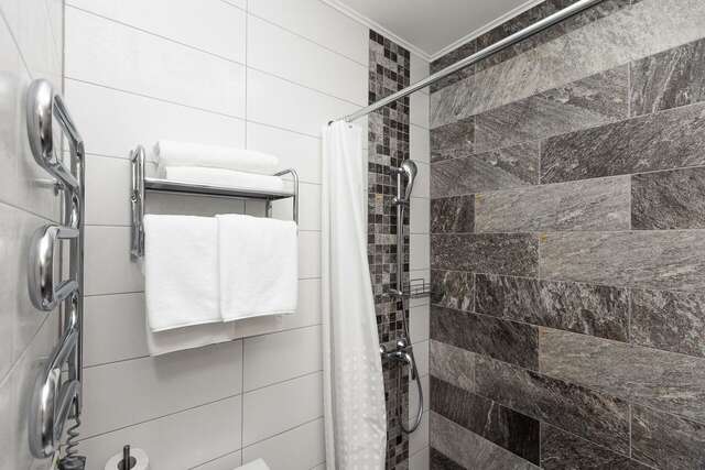 Гостиница Берлин Калининград-149