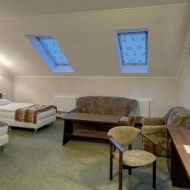 Гостиница Берлин Калининград-196