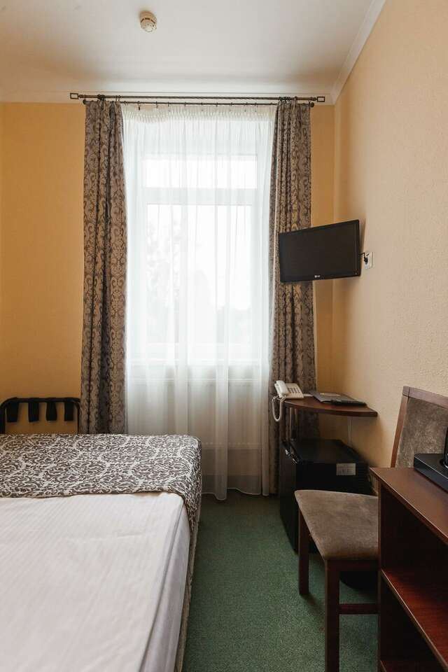 Гостиница Берлин Калининград-209