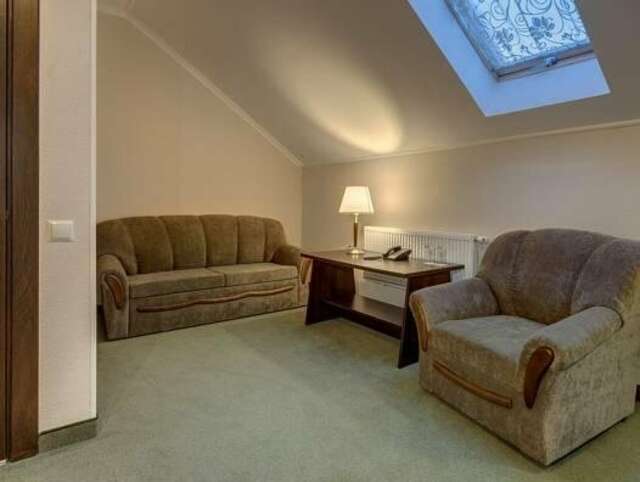 Гостиница Берлин Калининград-145