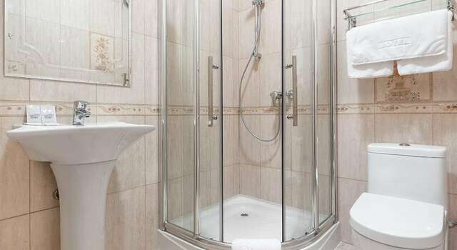 Гостиница Берлин Калининград-163