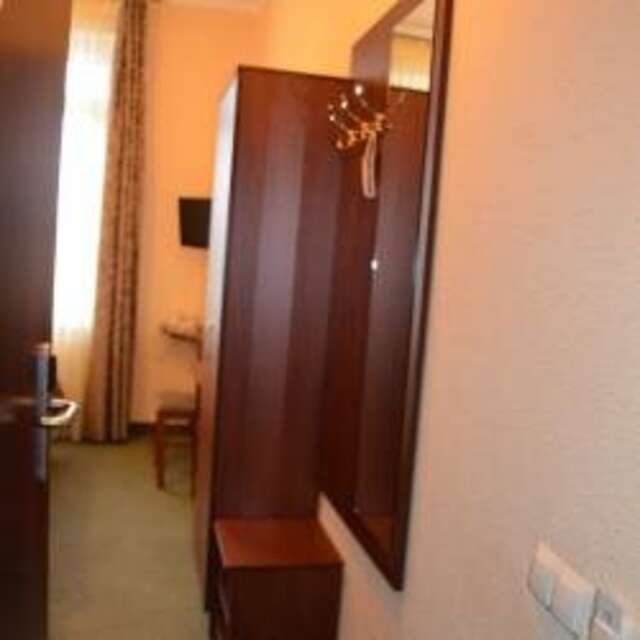 Гостиница Берлин Калининград-71