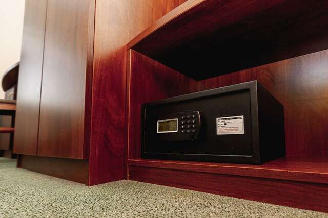 Гостиница Берлин Калининград-35