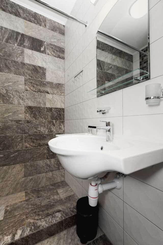 Гостиница Берлин Калининград-168