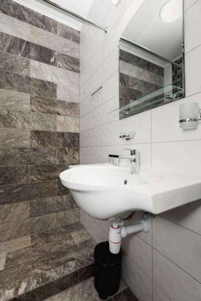 Гостиница Берлин Калининград-88