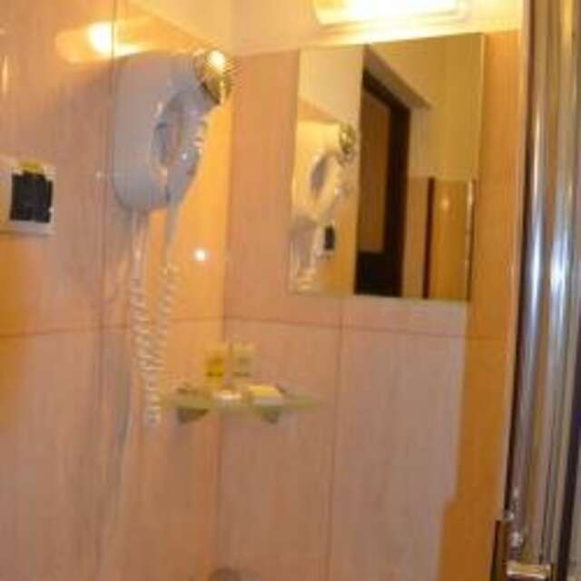 Гостиница Берлин Калининград-154