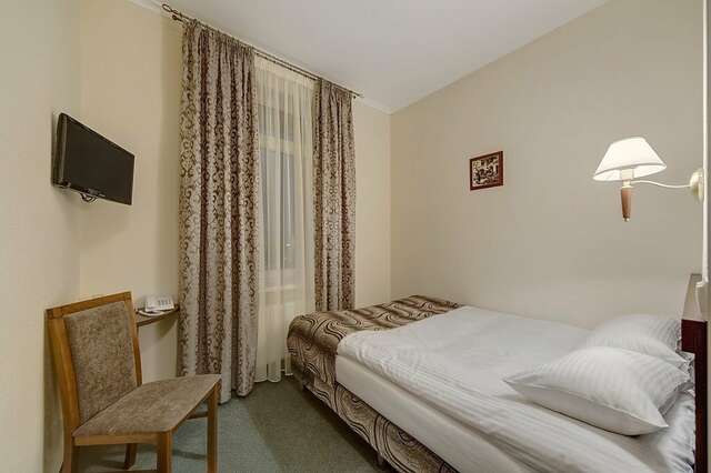 Гостиница Берлин Калининград-173