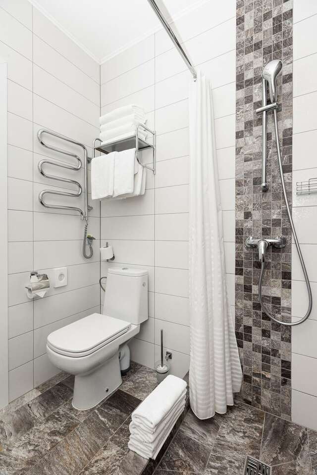 Гостиница Берлин Калининград-186