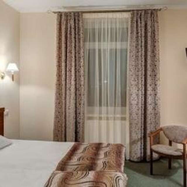 Гостиница Берлин Калининград-118