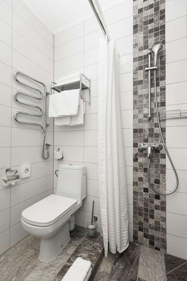 Гостиница Берлин Калининград-203