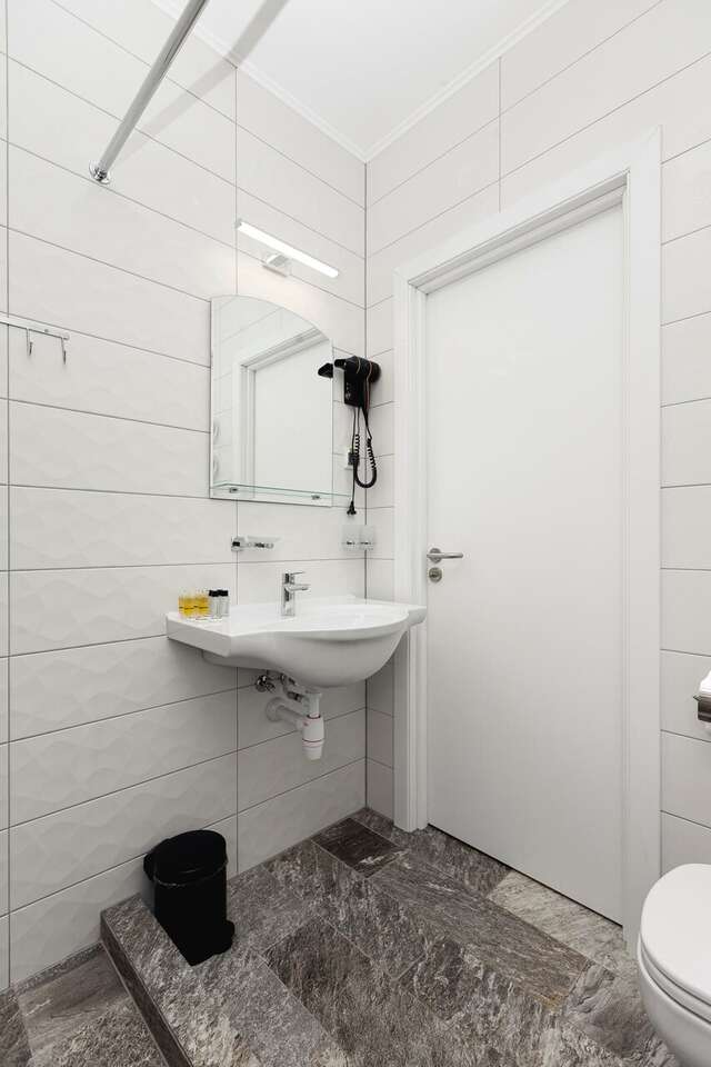 Гостиница Берлин Калининград-198