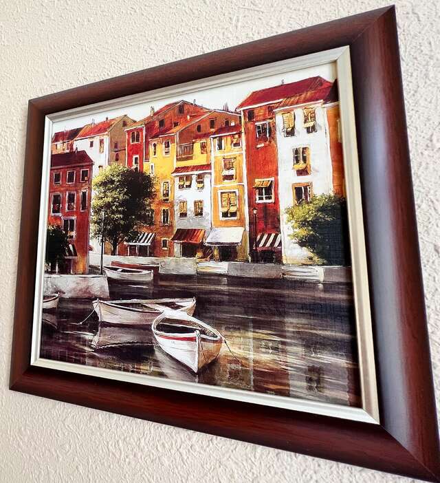 Гостиница Берлин Калининград-237