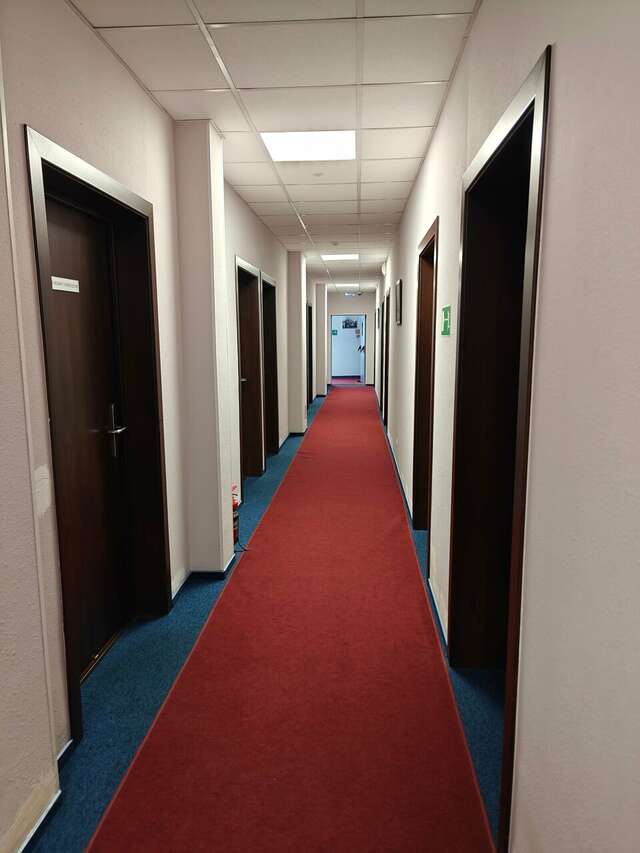 Гостиница Берлин Калининград-246