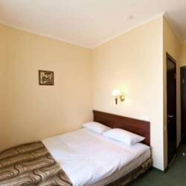 Гостиница Берлин Калининград-207