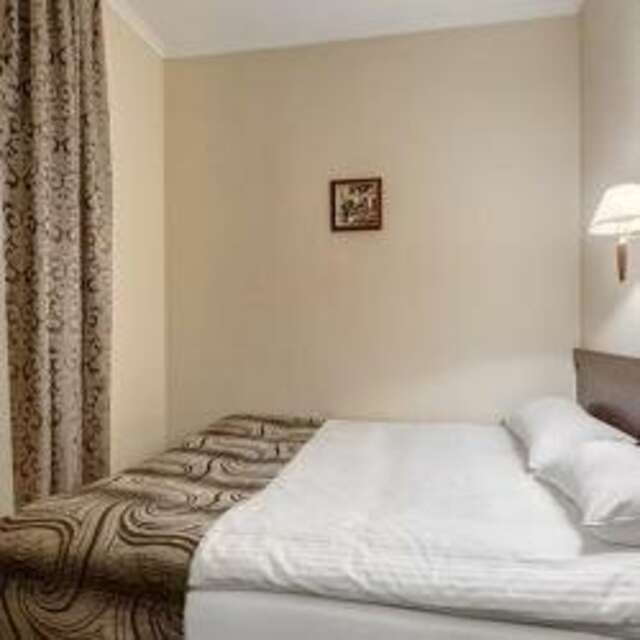 Гостиница Берлин Калининград-214